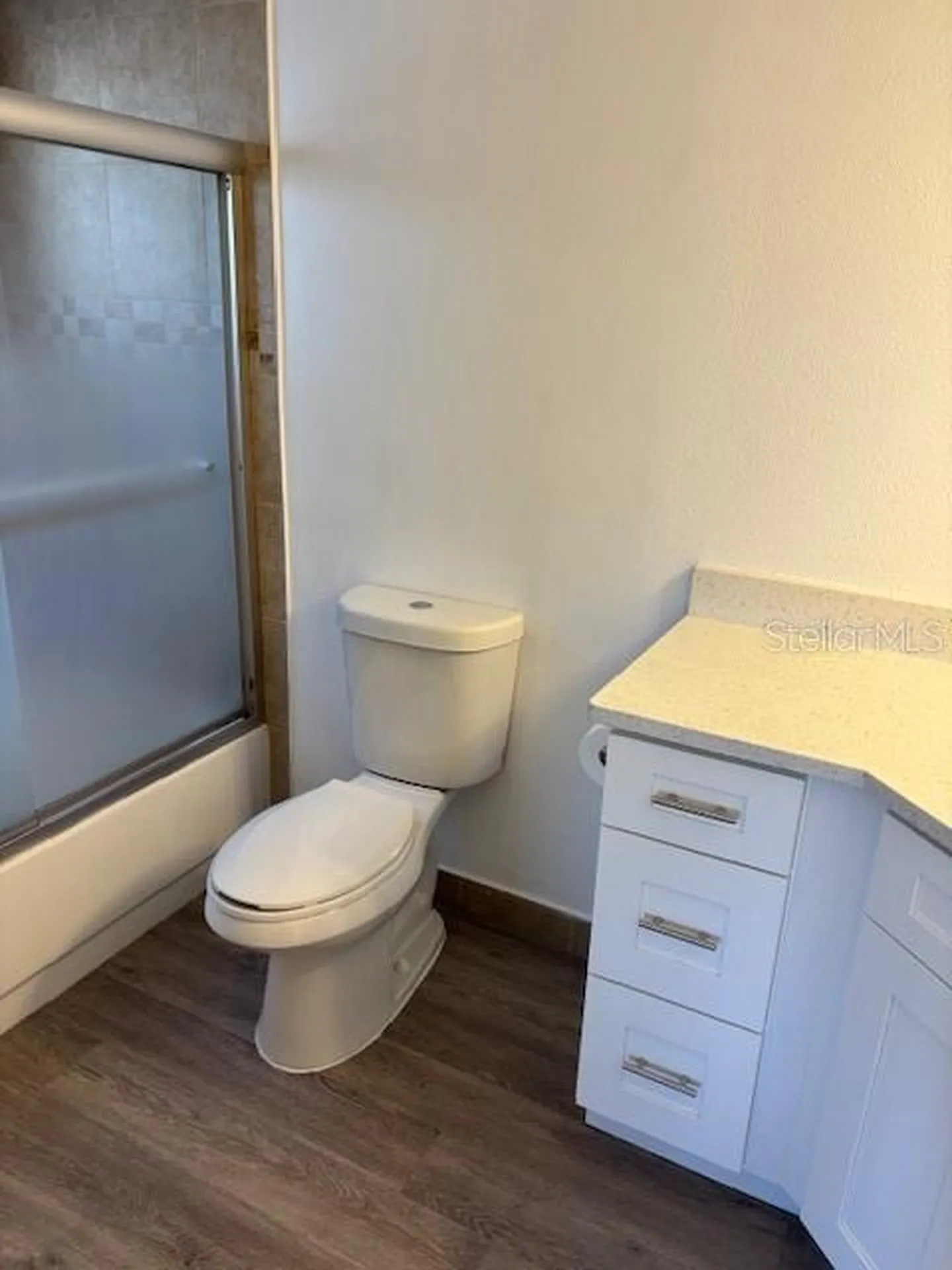 2333 Feather Sound Drive Clearwater FL 33762