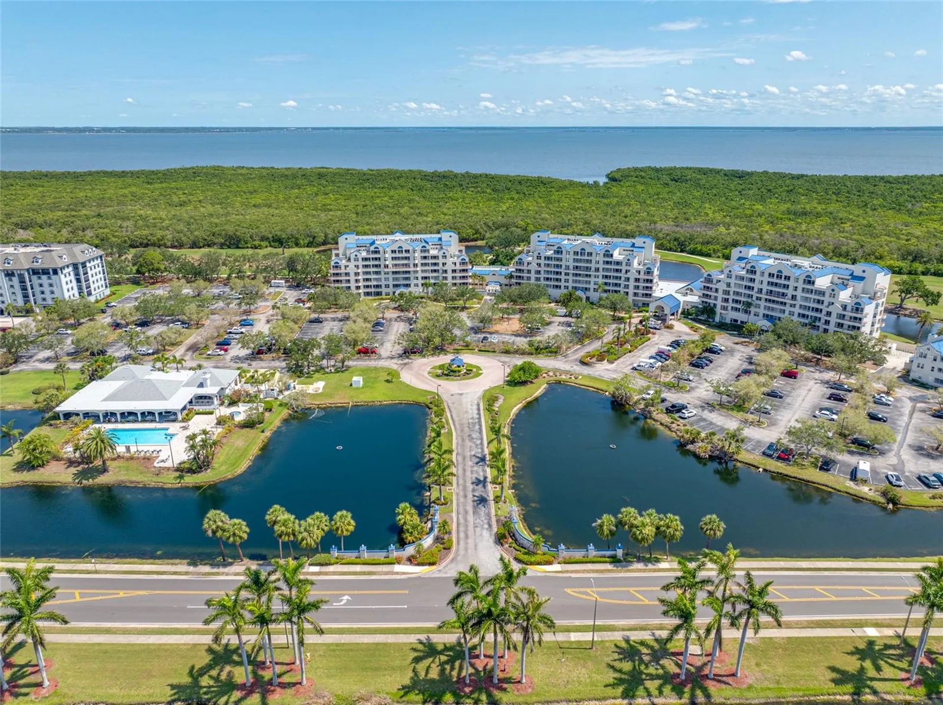 2333 Feather Sound Drive Clearwater FL 33762