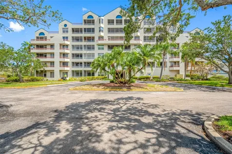 2333 Feather Sound Drive Clearwater FL 33762