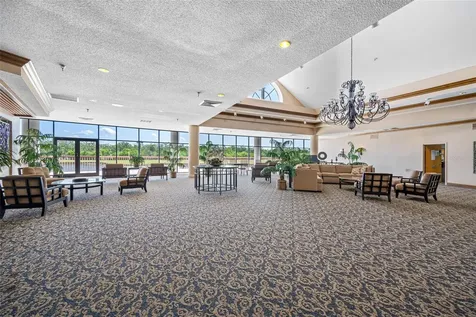 2333 Feather Sound Drive Clearwater FL 33762