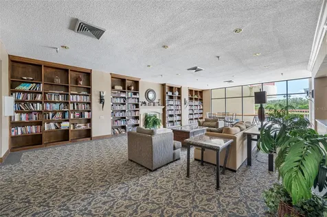 2333 Feather Sound Drive Clearwater FL 33762