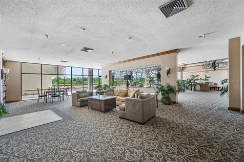 2333 Feather Sound Drive Clearwater FL 33762