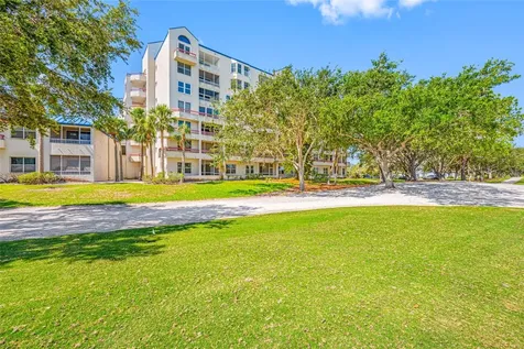 2333 Feather Sound Drive Clearwater FL 33762