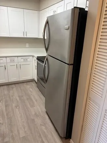 2333 Feather Sound Drive Clearwater FL 33762