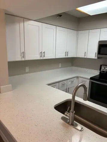 2333 Feather Sound Drive Clearwater FL 33762