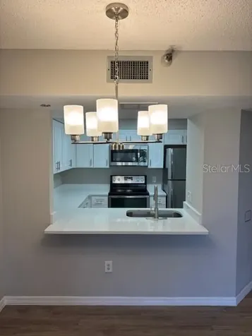 2333 Feather Sound Drive Clearwater FL 33762