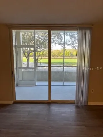2333 Feather Sound Drive Clearwater FL 33762