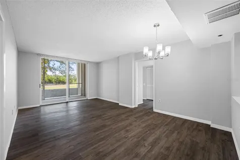 2333 Feather Sound Drive Clearwater FL 33762