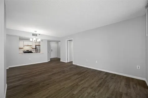 2333 Feather Sound Drive Clearwater FL 33762