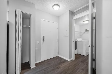 2333 Feather Sound Drive Clearwater FL 33762