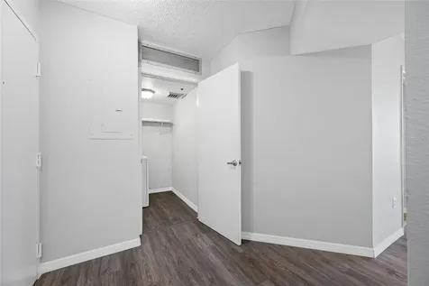 2333 Feather Sound Drive Clearwater FL 33762