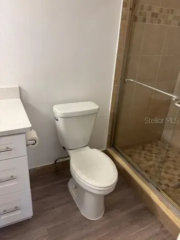 2333 Feather Sound Drive Clearwater FL 33762