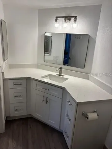 2333 Feather Sound Drive Clearwater FL 33762