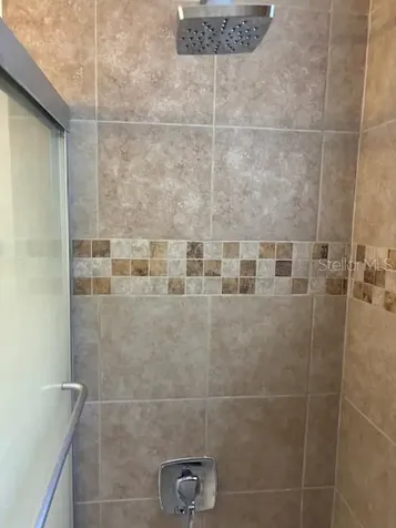 2333 Feather Sound Drive Clearwater FL 33762