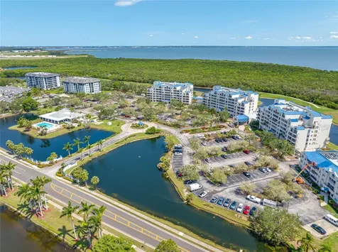 2333 Feather Sound Drive Clearwater FL 33762