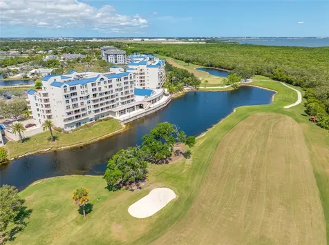 2333 Feather Sound Drive Clearwater FL 33762