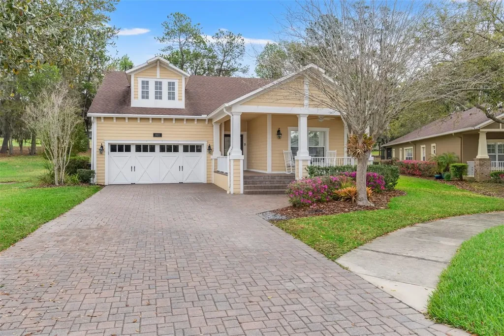 19571 Lily Pond Court Brooksville FL 34601