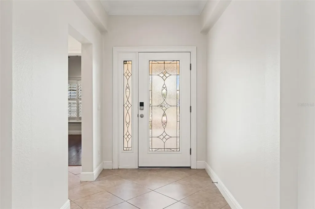 19571 Lily Pond Court Brooksville FL 34601