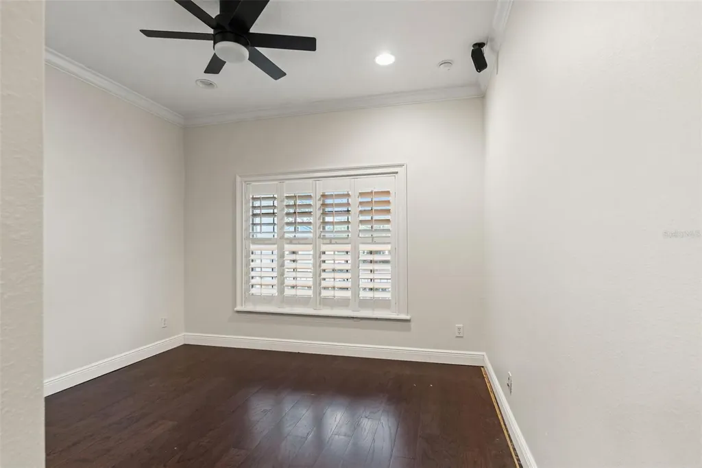 19571 Lily Pond Court Brooksville FL 34601