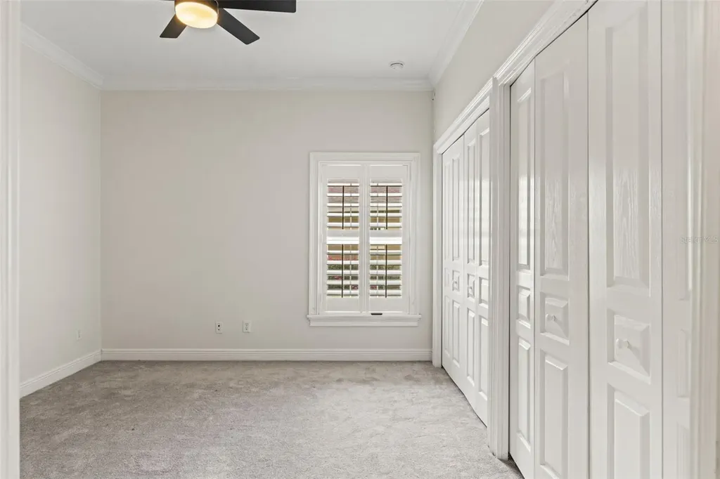 19571 Lily Pond Court Brooksville FL 34601