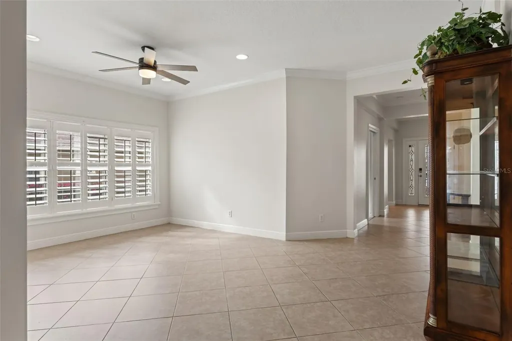 19571 Lily Pond Court Brooksville FL 34601