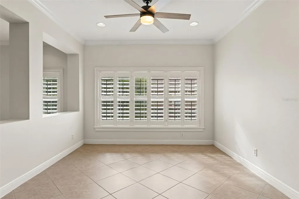 19571 Lily Pond Court Brooksville FL 34601