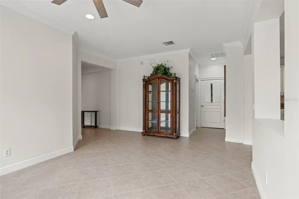 19571 Lily Pond Court Brooksville FL 34601