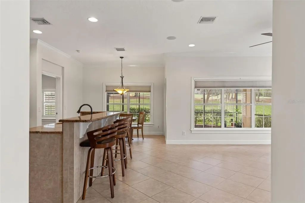 19571 Lily Pond Court Brooksville FL 34601