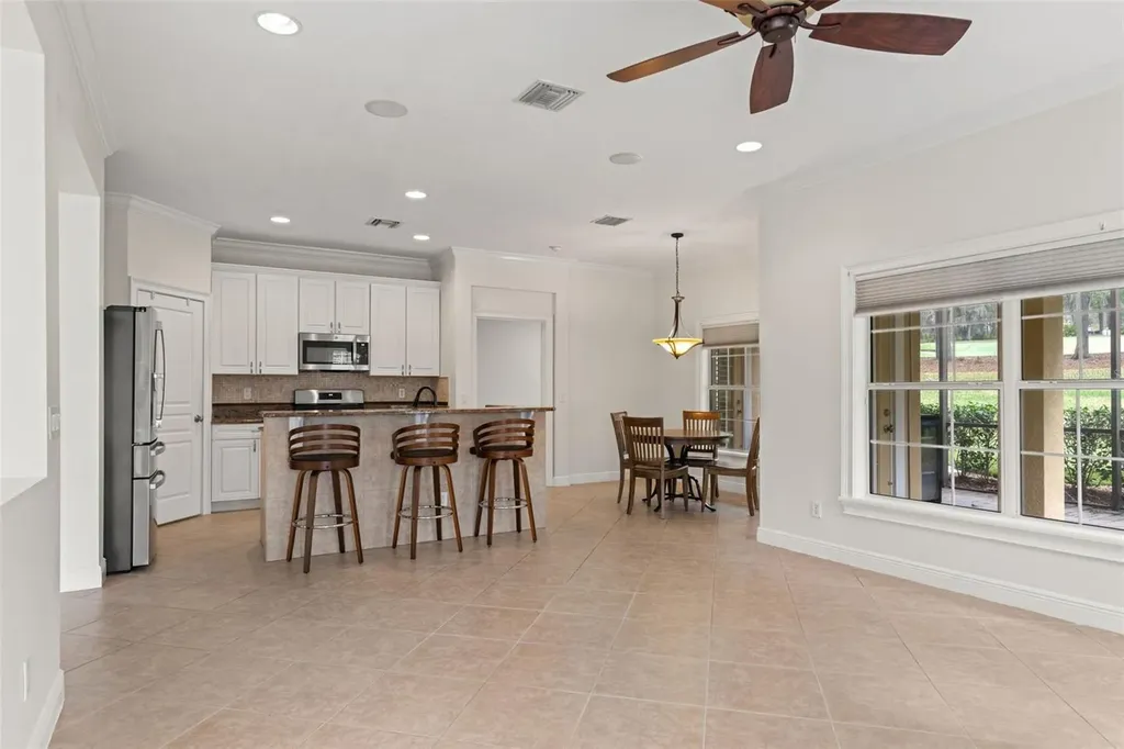 19571 Lily Pond Court Brooksville FL 34601
