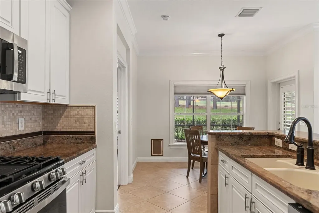 19571 Lily Pond Court Brooksville FL 34601