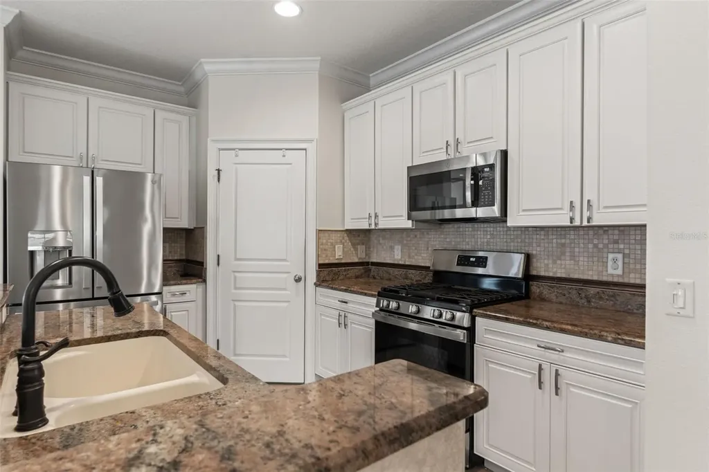 19571 Lily Pond Court Brooksville FL 34601