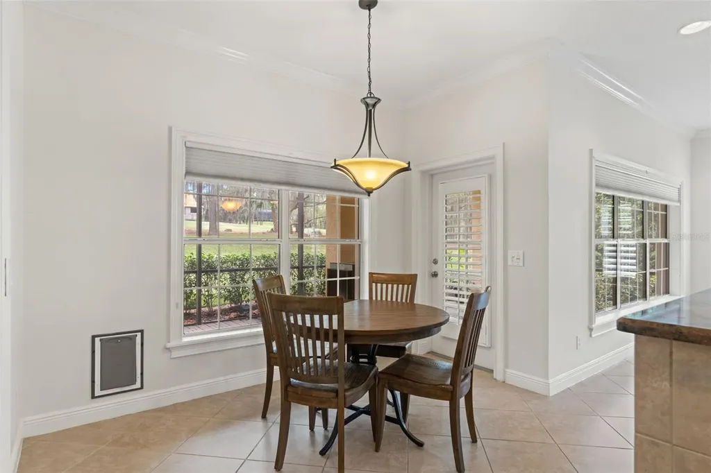 19571 Lily Pond Court Brooksville FL 34601