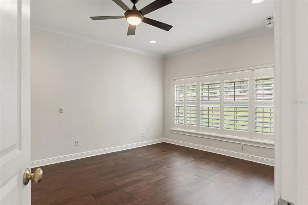19571 Lily Pond Court Brooksville FL 34601