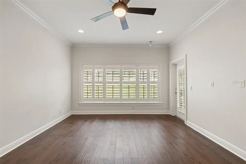 19571 Lily Pond Court Brooksville FL 34601