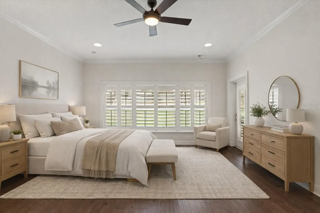 19571 Lily Pond Court Brooksville FL 34601