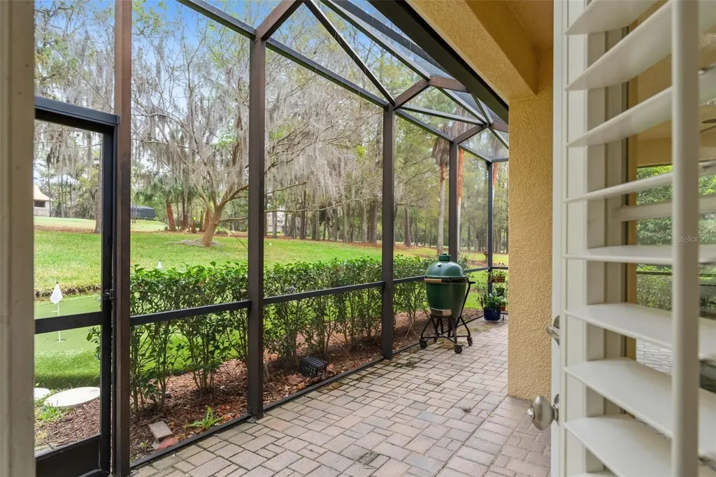 19571 Lily Pond Court Brooksville FL 34601