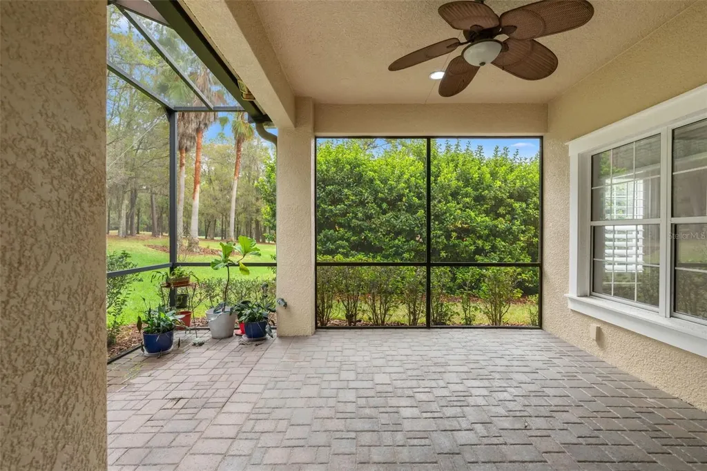 19571 Lily Pond Court Brooksville FL 34601