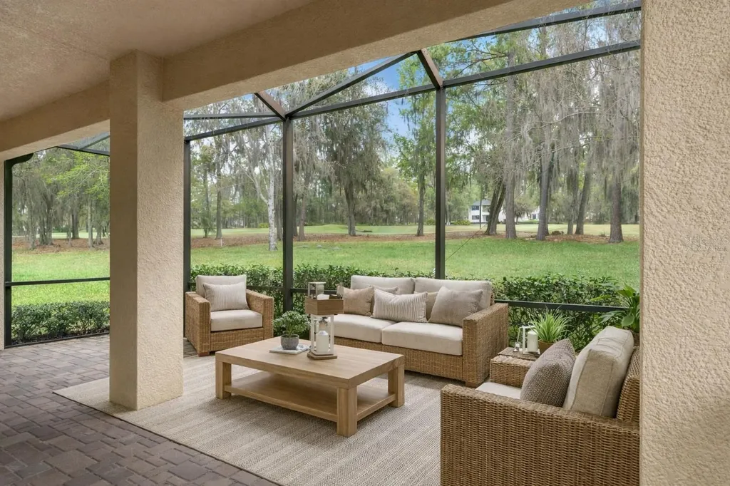 19571 Lily Pond Court Brooksville FL 34601