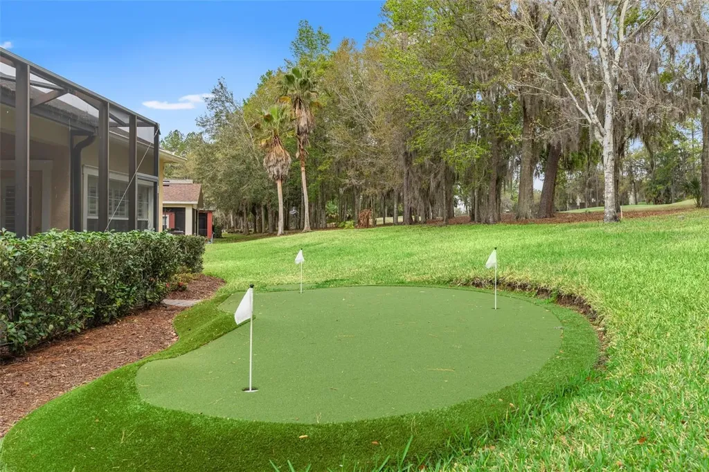 19571 Lily Pond Court Brooksville FL 34601