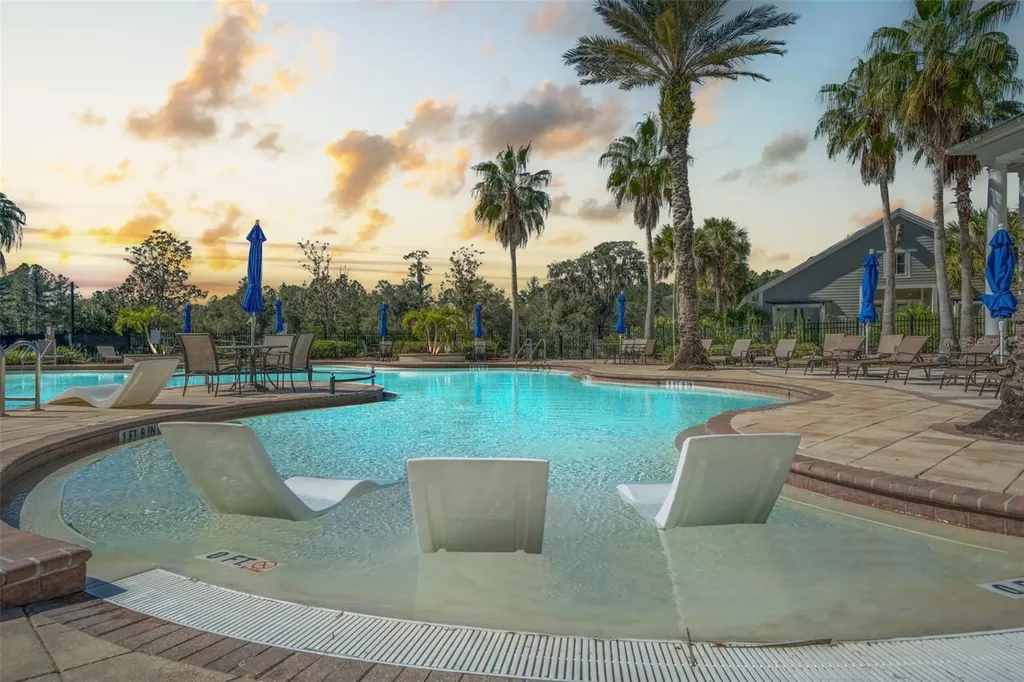 19571 Lily Pond Court Brooksville FL 34601