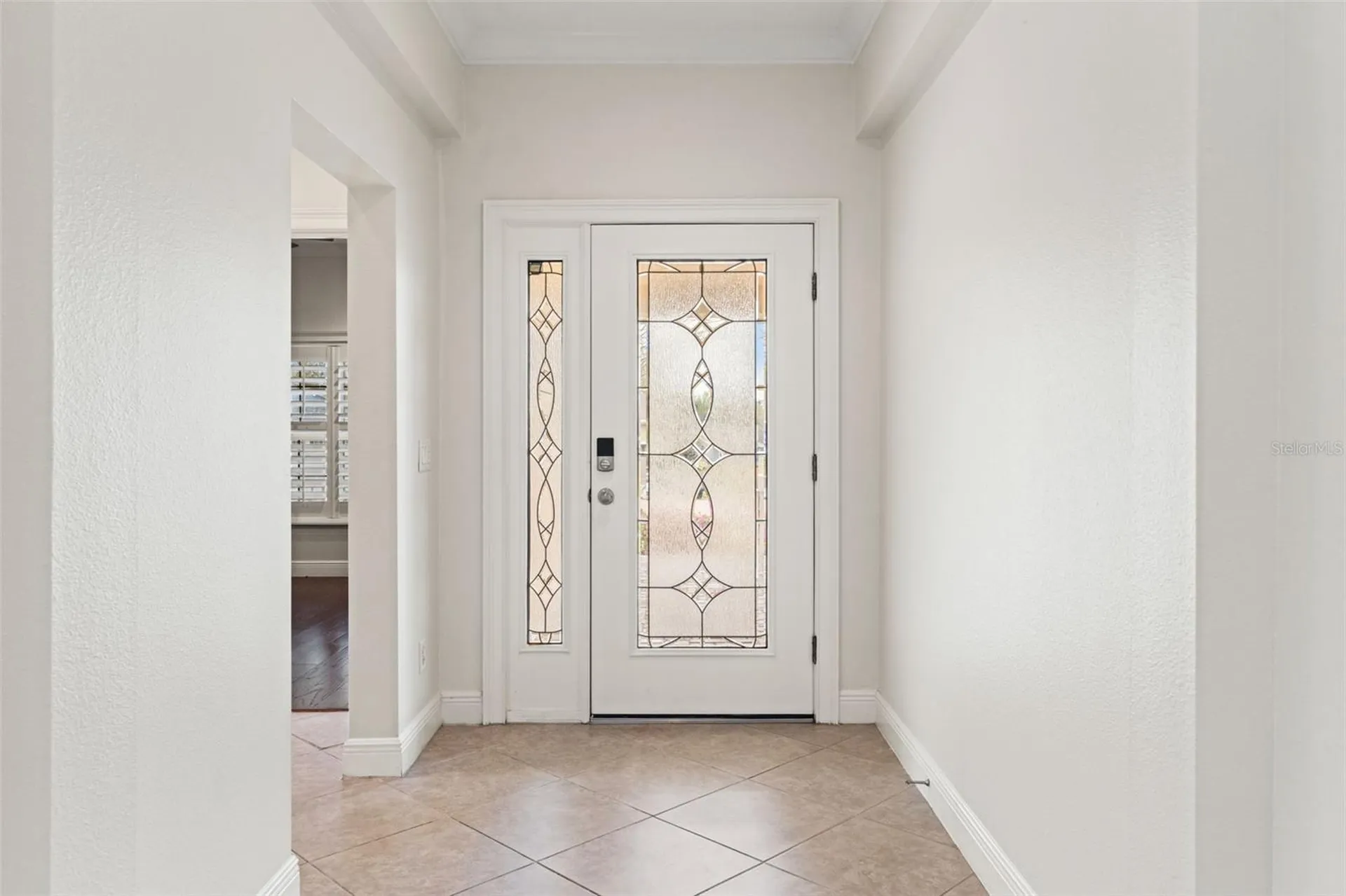 19571 Lily Pond Court Brooksville FL 34601
