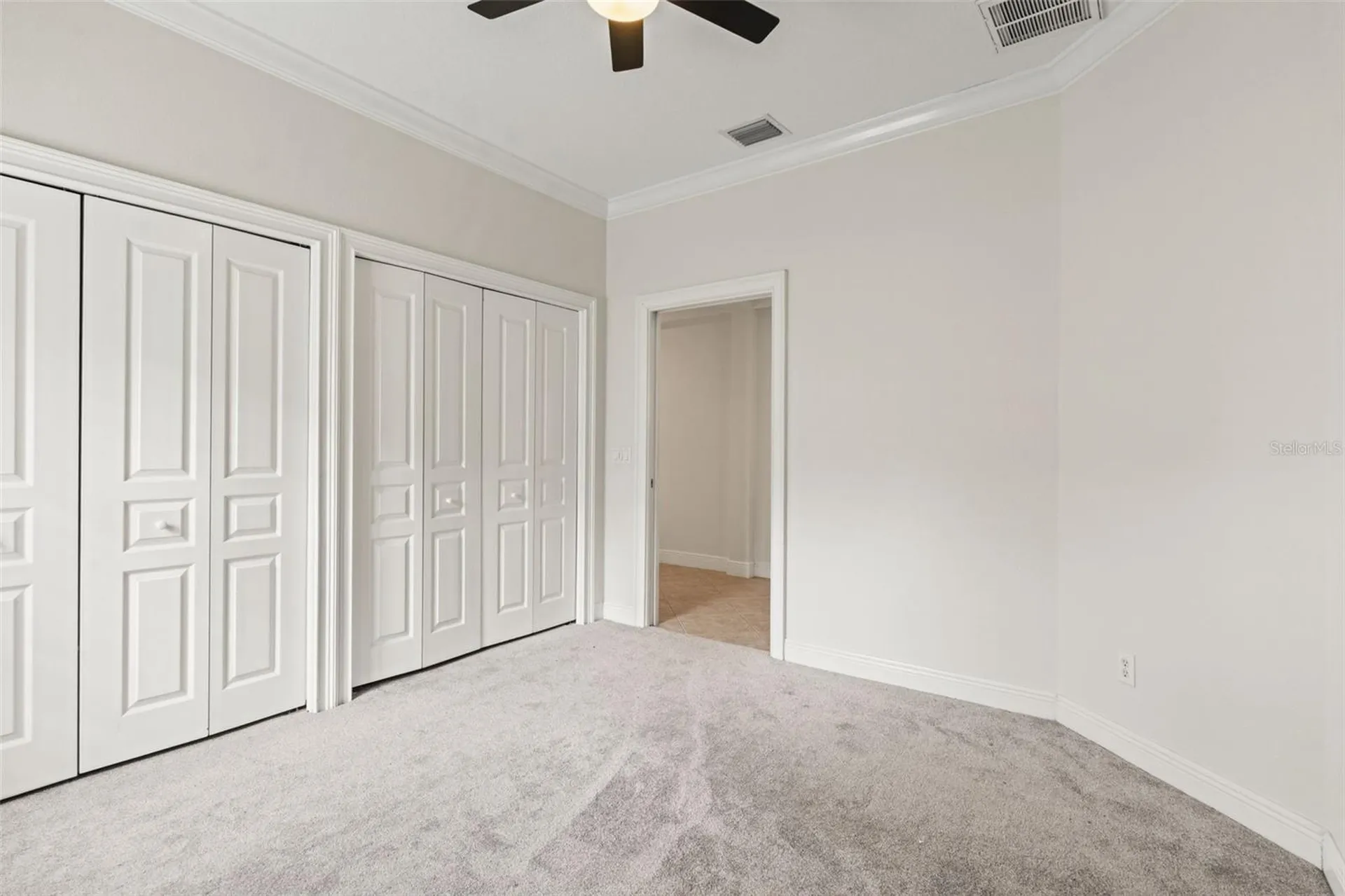 19571 Lily Pond Court Brooksville FL 34601