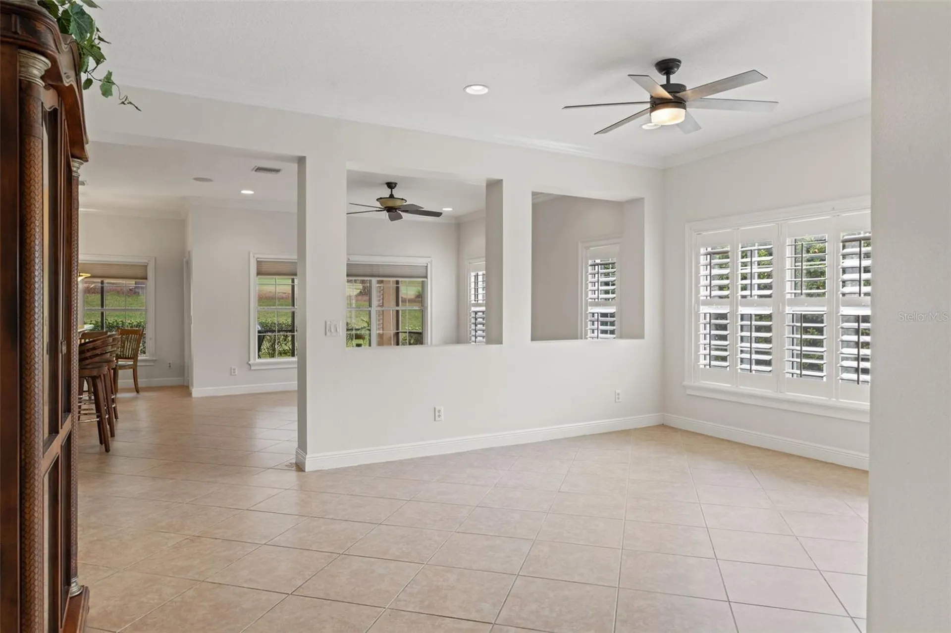 19571 Lily Pond Court Brooksville FL 34601