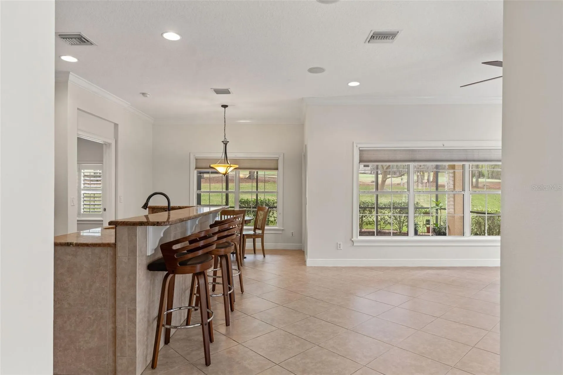 19571 Lily Pond Court Brooksville FL 34601