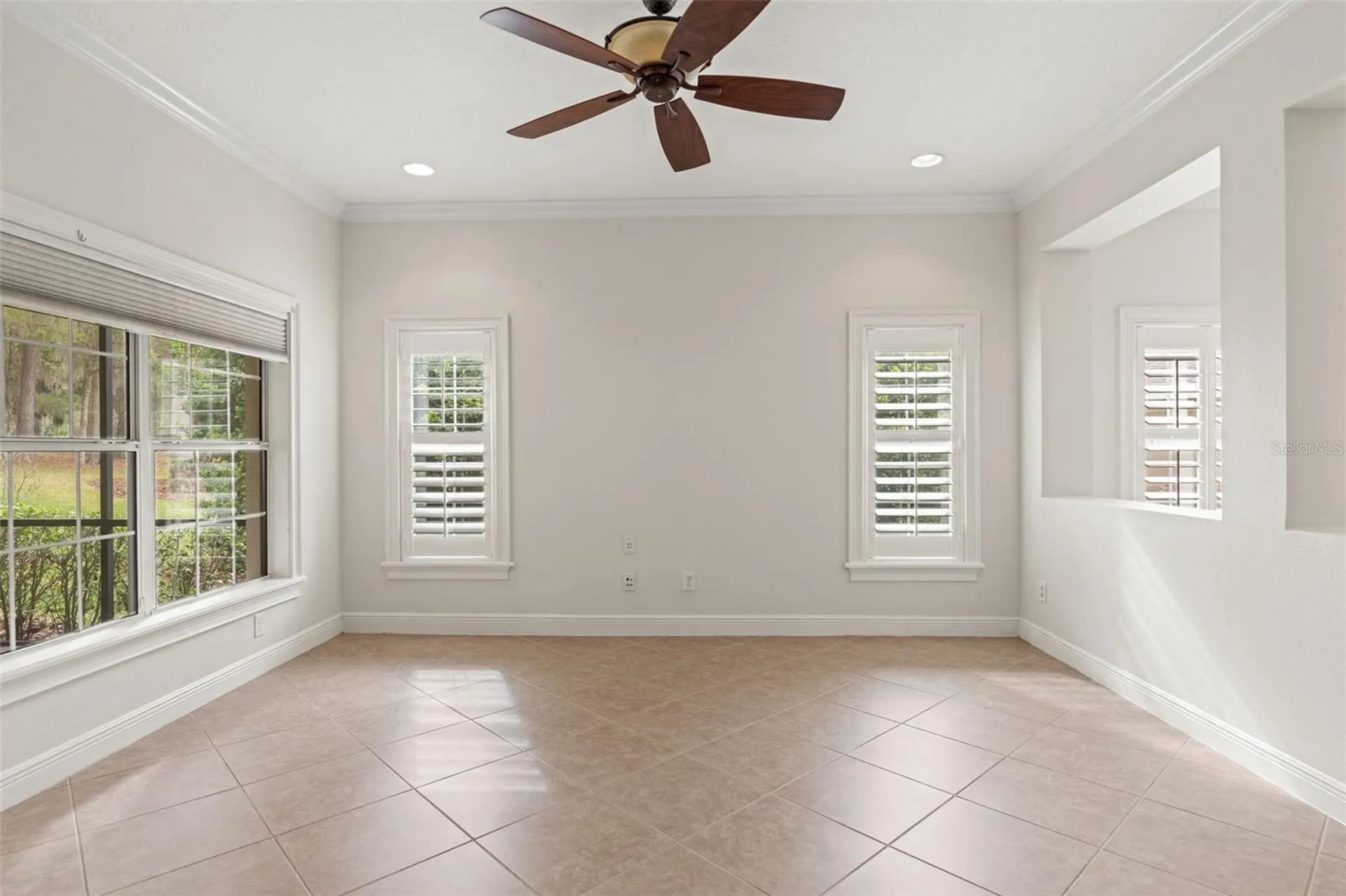 19571 Lily Pond Court Brooksville FL 34601