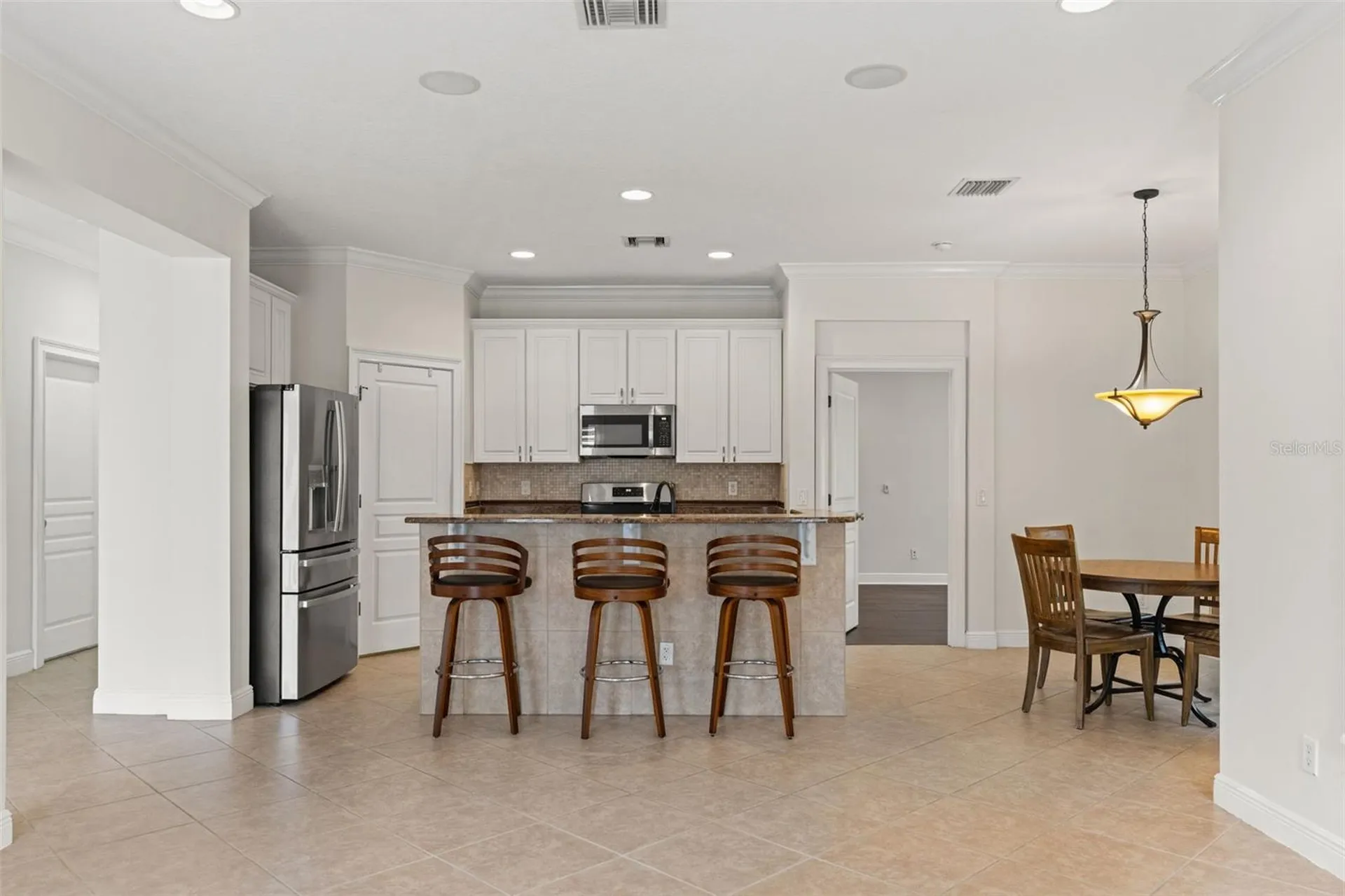 19571 Lily Pond Court Brooksville FL 34601