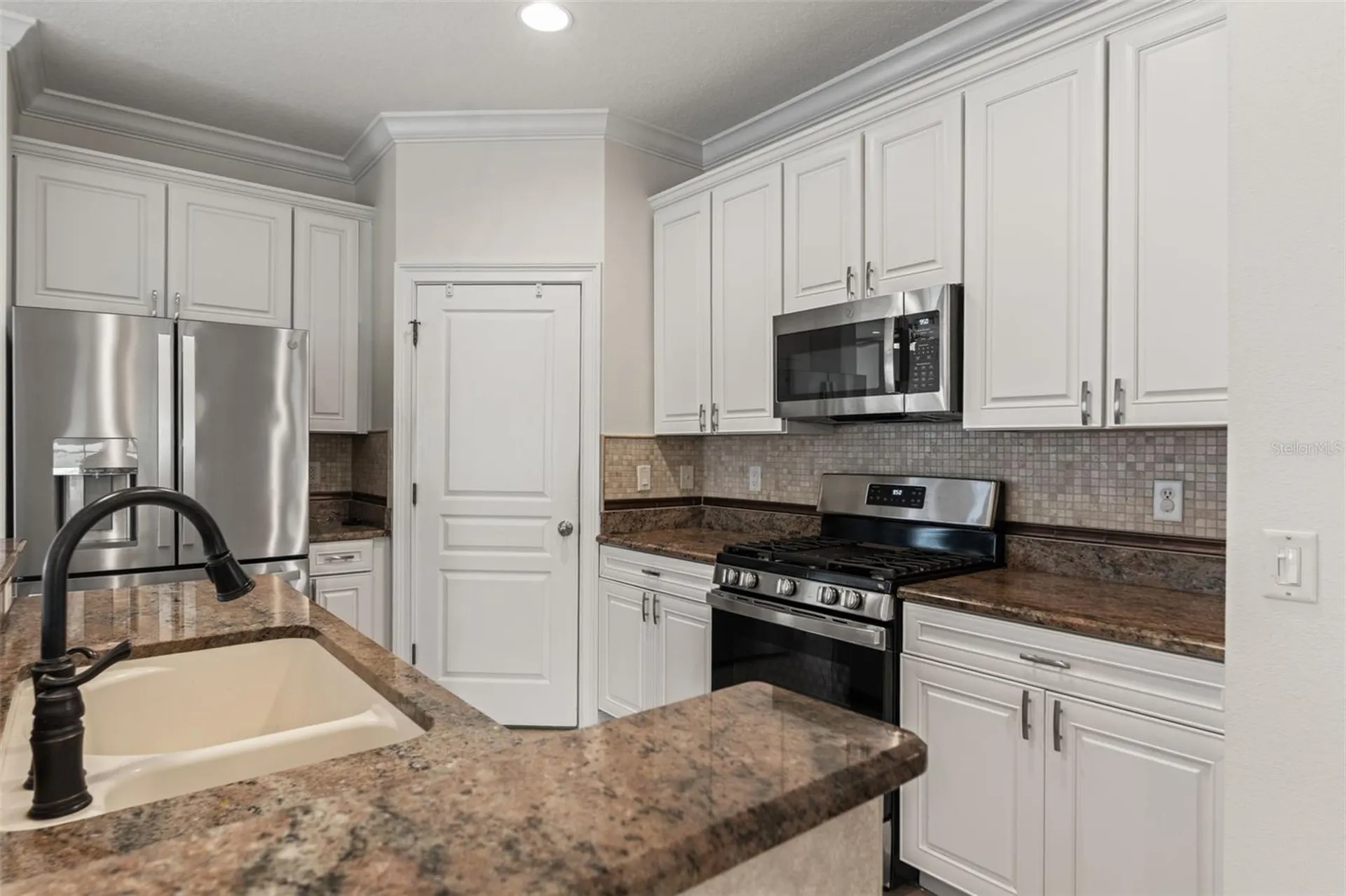 19571 Lily Pond Court Brooksville FL 34601