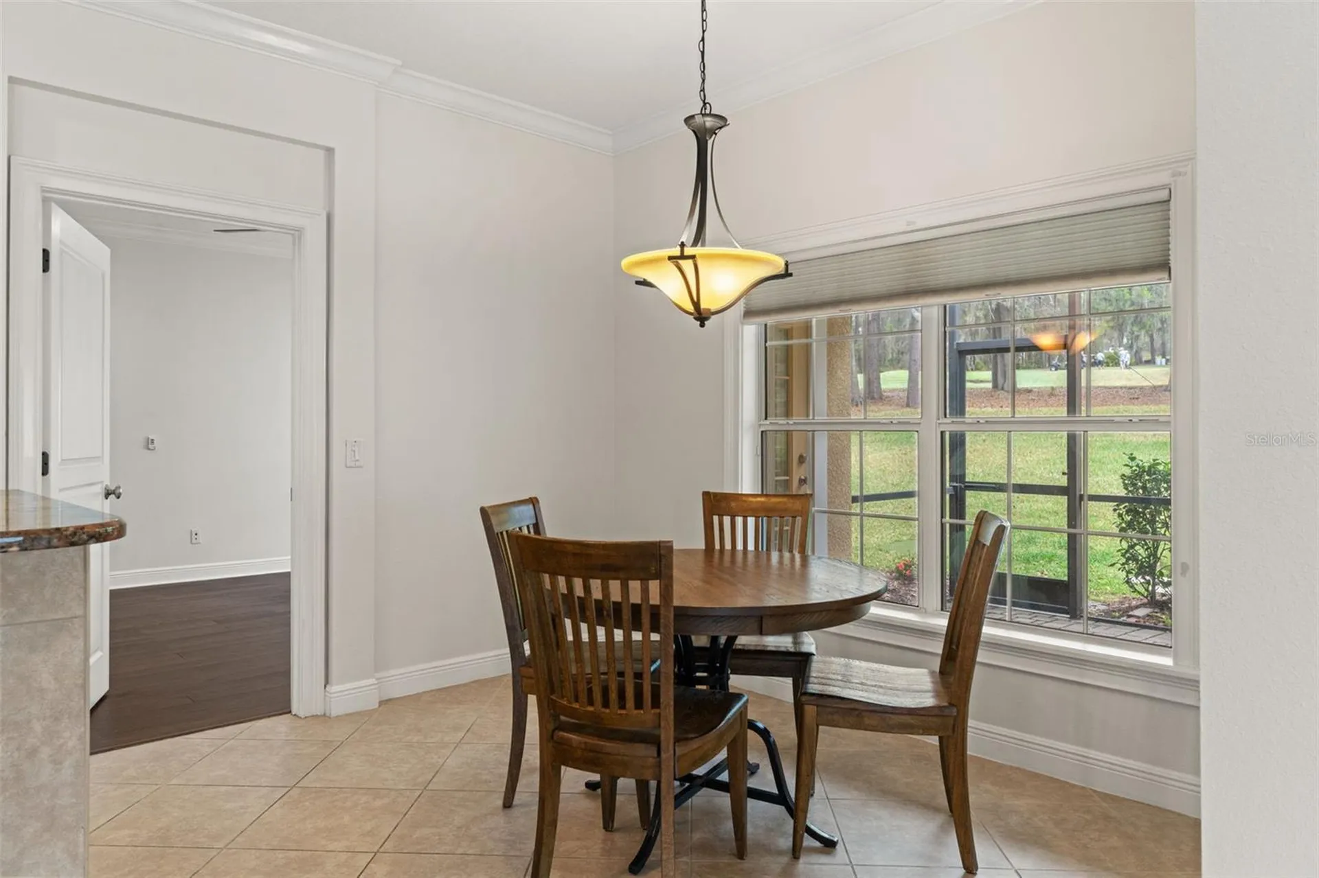 19571 Lily Pond Court Brooksville FL 34601