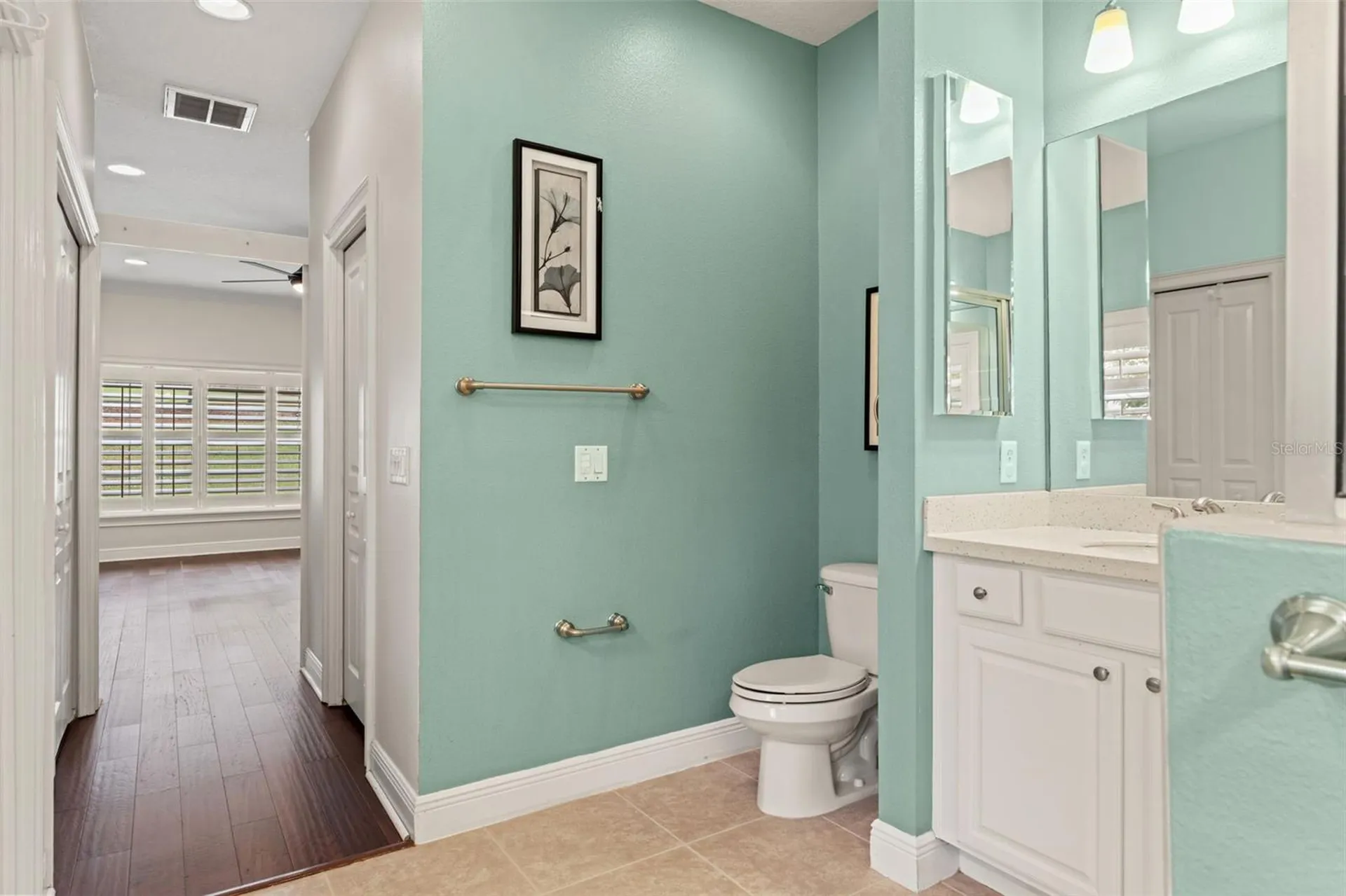 19571 Lily Pond Court Brooksville FL 34601