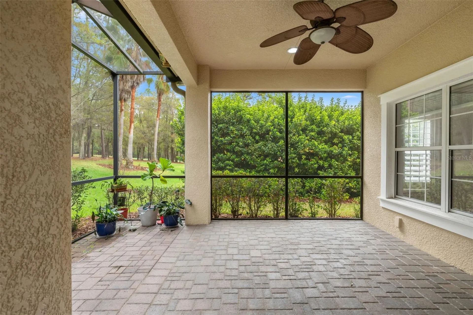 19571 Lily Pond Court Brooksville FL 34601